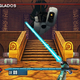 Image for article titled My Perfect Video Game